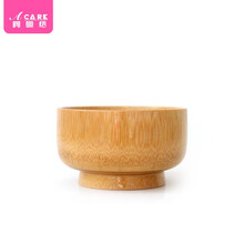 阿嚓热 面膜刷子涂抹脸部调膜棒美容院家用水疗补水软毛刷子套装 面膜碗1个