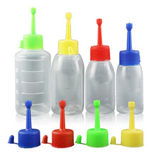 现货 输精管 一次性猪用输精管瓶 猪精子瓶 人工授精耗材设备 100套 单独输精瓶100支 80ml