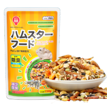 Pet S 鼠类用品 京东