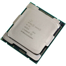 至强 Xeon W-21xx 22xx 12xx 13xx系列 单路CPU工作站处理器 含税 Xeon W-1390P(8核16线程3.5G)