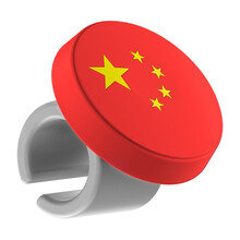 普立希 汽车方向盘助力器转向助力球轴承式单手打方向省力辅助转向器通用 中旗 丰田皇冠卡罗拉普拉多霸道锐志威驰兰德酷路泽埃尔法