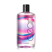 凯芙兰新净派清润/倍润卸妆水 保温清爽脸部温和深层清洁卸妆液眼唇脸三合一按压瓶快速卸净清新不油腻 粉色款倍润（保湿）100ml