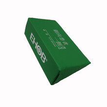 EHOB防褥疮压疮三角体位垫翻身体位调整臀部防褥疮 一个