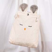 卡林巴琴谱拇指琴20音谱17音初学者入门手指琴卡巴林卡林巴琴 【单拍！！】清新文艺包，仅做搭配购买