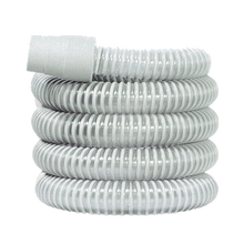 安睡美（Rescomf）呼吸机家用呼吸器通用配件 呼吸管路（口径：22mm）