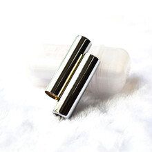 铜管定音哨 二胡调音器定音笛 两管校音器 DA定调 二胡专用 国光两管定音哨+二胡套弦