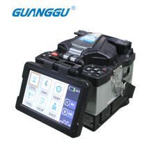 GUANGGU GT-17B01W 光纤熔接机光缆熔纤机热熔机 GT-17B01W