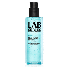LAB SERIES朗仕男青春抗皱精华凝露爽肤水精华150ml