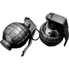 电动声光玩具枪 3-6岁男孩道具枪音乐枪儿童玩具生日礼物塑料道具 *2 官方标配