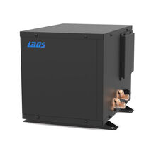 雷迪司 LADIS LSA-DW  恒温恒湿精密机房空调 低温启动组件