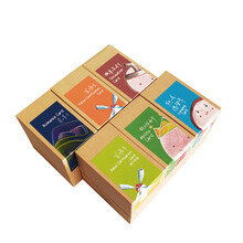 原装嗨卡心理咨询师职业规划人际沟通生涯探索爱情投射游戏卡 生涯卡系列指导手册