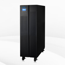 雷迪司 LADIS G33-20KL30MIN   UPS不间断电源三相 三进三出 380V 20KVA 16KW  续航30分钟