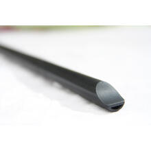 托尼 爱尔兰哨笛 塑料 锡口笛 风笛 竖笛 英国原装 木长笛 低音D双头 哨笛加木长笛头