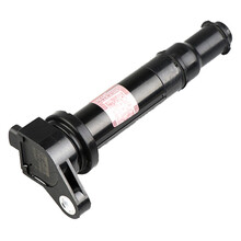 阿派斯点火线圈现代VVT伊兰特起亚赛拉图悦动雅绅特1.6锐欧福瑞迪适用于 08-09款悦动1.6vvt