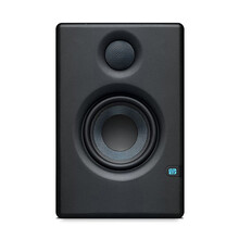 PRESONUS Eris E3.5 E4.5 BT 专业有源多媒体音箱  桌面发烧蓝牙音箱 E4.5 一对现货