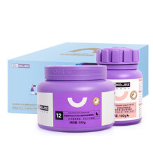 卫仕卵磷脂软颗粒500g 宠物狗狗泰迪金毛美毛爆毛粉鱼油滋养毛囊靓丽披毛卫士营养品软磷脂 猫多维 猫卵磷脂