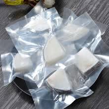 渔哥戏鱼 法国银鳕鱼中段整条切片 250g 新鲜速冻深海鱼宝宝辅食 海鲜水产 250g