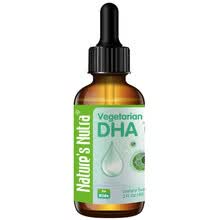 国际	
进口超市 莱思纽卡(Nature’s Nutra)   儿童宝宝 藻油DHA滴剂 60ml