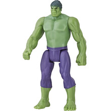 孩之宝（Hasbro）漫威经典英雄人物系列传奇80周年+ 3.75寸经典英雄人物系列E4511/E4353