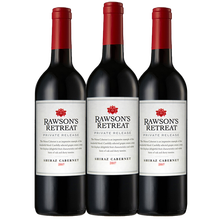 超市	
澳洲原瓶进口红酒 奔富（Penfolds） 洛神山庄 私人珍藏/私家臻藏 750ml*3瓶