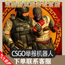 Csgo号 商品搜索 京东