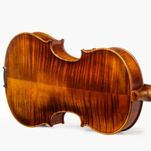 E06D Christina克莉丝蒂娜老师严选小提琴 4/4