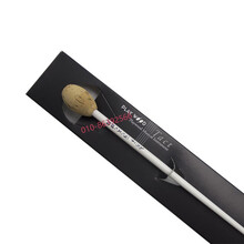 日本PLAY WOOD指挥棒 初学 演奏级指挥棒 指挥棒 指挥棒袋 BT-PROAI