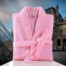 加厚全棉浴袍 商品搜索 京东