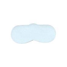 鼻膜纸鼻型化妆棉搭配黑头导出液鼻贴纸收缩毛孔T区贴膜纸一次性鼻膜纸超薄 （长型）100片鼻膜贴纸（2包）