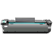 腾立达388A硒鼓适用惠普HP 388a硒鼓 P1106 P1108 M126a M1136 M1213nf 1216nfh打印机墨盒