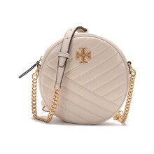 托里.伯奇(TORY BURCH) 箱包- 京东