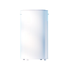 康佳（KONKA）KYX03 干衣机/烘干机 家用衣物护理机 三重杀菌衣服除菌 大容量29升