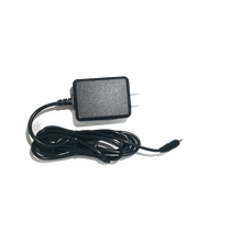 极钛星华 Gcord 录音电话机 多媒体智能可视电话机 安卓网络wifi视频电话 家用办公电话座机 电源适配器