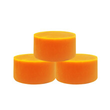 诱蜂蜡中蜂诱蜂专用腊250g蜂蜡食用密封蜡 封酒招蜂引蜂蜡 30g一个