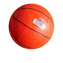 贝雷特  儿童音乐充气皮马跳跳鹿加厚加大宝宝小孩1-5岁木马橡胶骑马儿童节礼物 小皮球(图案颜色随机)-单拍不发货