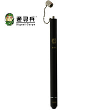 通寻兵（TONGXUNBING）G300系列红光笔红光源手持式光纤故障可视检测仪G300-30Wm G300-10KM