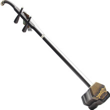 敦煌 二胡09A 老红木演奏考级