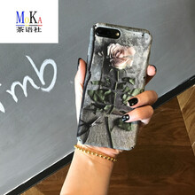 全泽复 - 商品搜索 - 京东