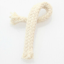 酒精灯芯 虹吸壶配件咖啡壶 比利时壶配件 10根装