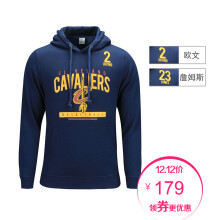 腾讯体育专营店 nba - 商品搜索 - 京东