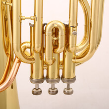 里歌 LIGE次中音号LTH-862