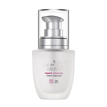 LUV N' FUN人体润滑剂液油男女夫妻房事用品喷剂冰感热感水溶性情趣用品女用 冰感 （简装）