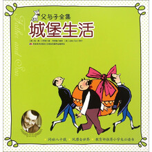 书籍图片