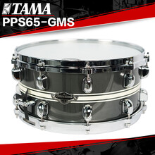 TAMA STARCLASSIC PERFORMER B/B PPS65-GMS 14x6