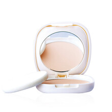 高柏诗（GOPAS） 珍珠粉饼10g 控油隔离遮瑕定妆粉定妆修容彩妆 2#