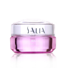 赛莱拉暨南生物晶钻三效眼霜20g