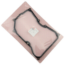 勒MAHLE 自动变速箱波箱 朗逸/新宝来 6速09G 垫