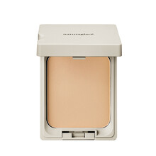 日本直邮 naturaglace 保湿遮瑕/轻盈控油定妆粉饼/定妆散粉 多种选 孕期放心用 保湿遮瑕轻盈定妆粉饼 NOI