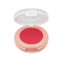 novo 臻颜粉漾腮红8g（持久/立体服帖/自然清透/裸妆/腮红） 06暖色红