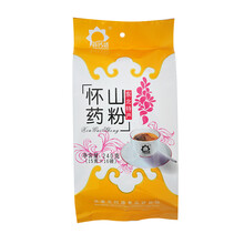 鑫钙盛 怀山药粉 240g独立包装（15克*16袋）东北长白山特产
